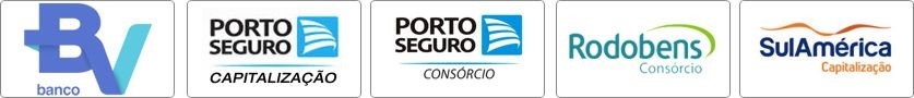 amil saúde, amil dental, bradesco saúde, bradesco  dental, golden cross, sulamerica saúde, sulamerica odonto, unimed