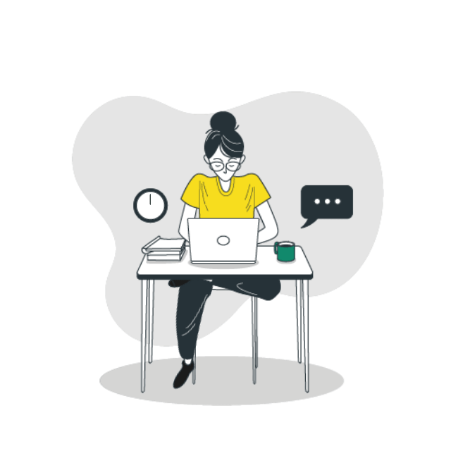 SUPER BLOG DE NOTÍCIAS